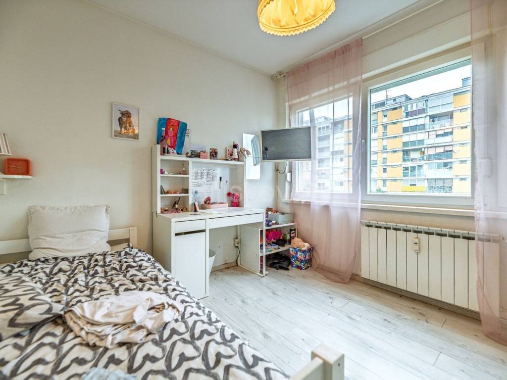 Stan u zgradi, Prodaja, Zagreb, Novi Zagreb - istok