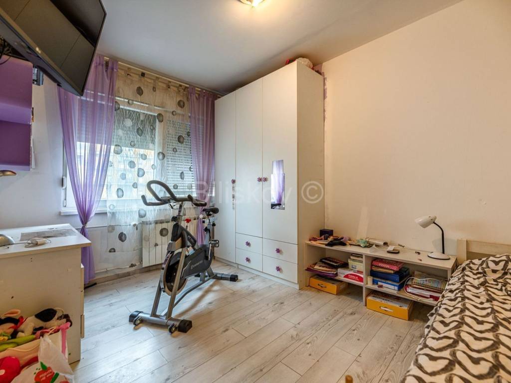 Stan u zgradi, Prodaja, Zagreb, Novi Zagreb - istok