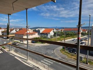 Stan u zgradi, Prodaja, Kaštela, Kaštel Novi