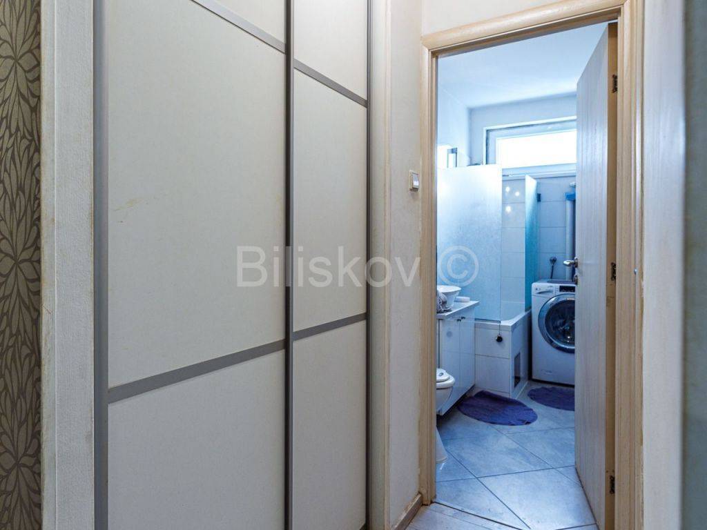 Stan u zgradi, Prodaja, Zagreb, Novi Zagreb - istok