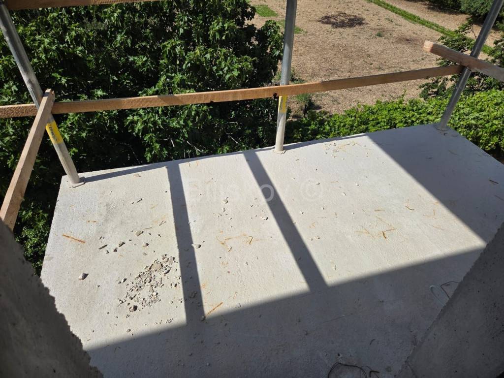 Stan u zgradi, Prodaja, Kaštela, Kaštel Novi