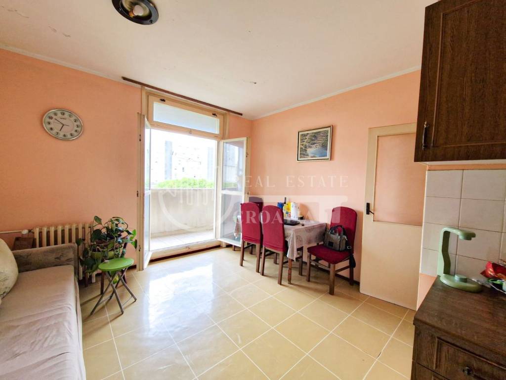 Stan u zgradi, prodaja, Split,Blatine