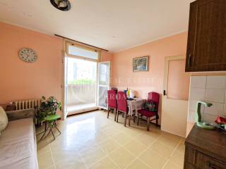 Stan u zgradi, prodaja, Split,Blatine