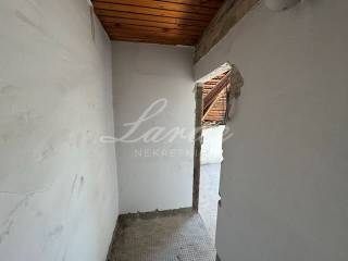 Stan u zgradi, Prodaja, Zagreb, Donji Grad