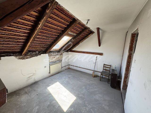 Stan u zgradi, Prodaja, Zagreb, Donji Grad