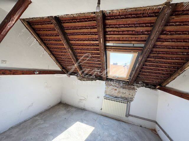 Stan u zgradi, Prodaja, Zagreb, Donji Grad