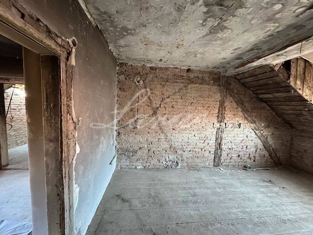 Stan u zgradi, Prodaja, Zagreb, Donji Grad