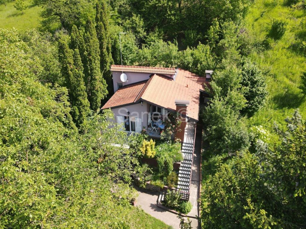 Samostojeća kuća, Prodaja, Sveta Nedelja, Srebrnjak