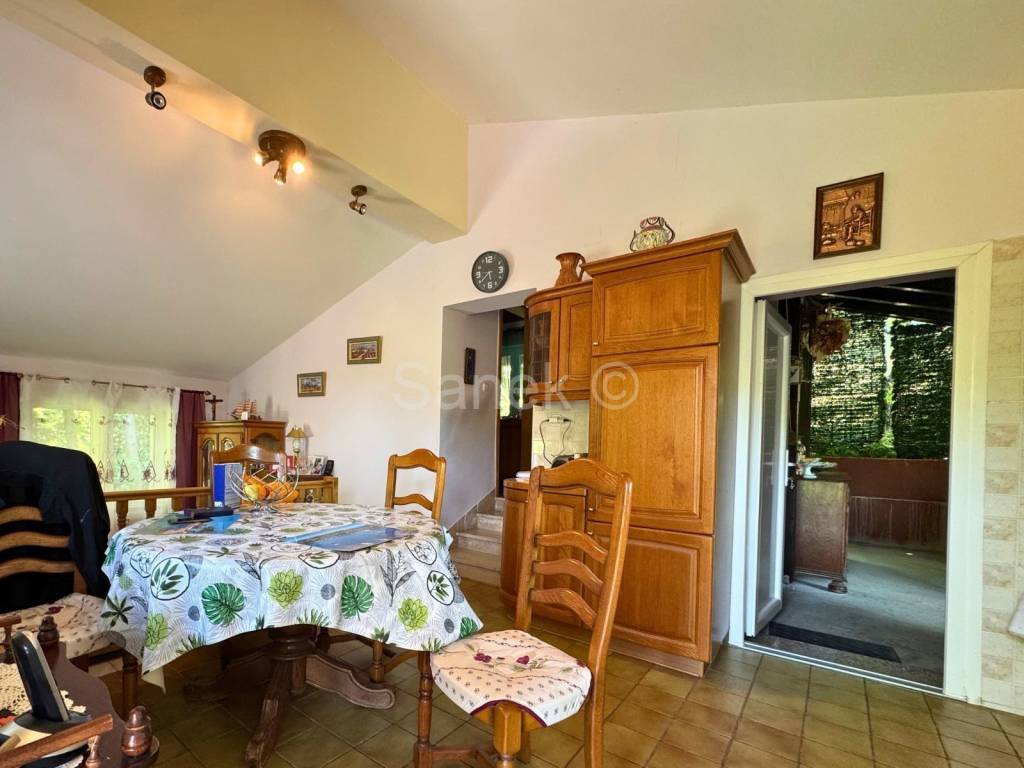 Samostojeća kuća, Prodaja, Sveta Nedelja, Srebrnjak