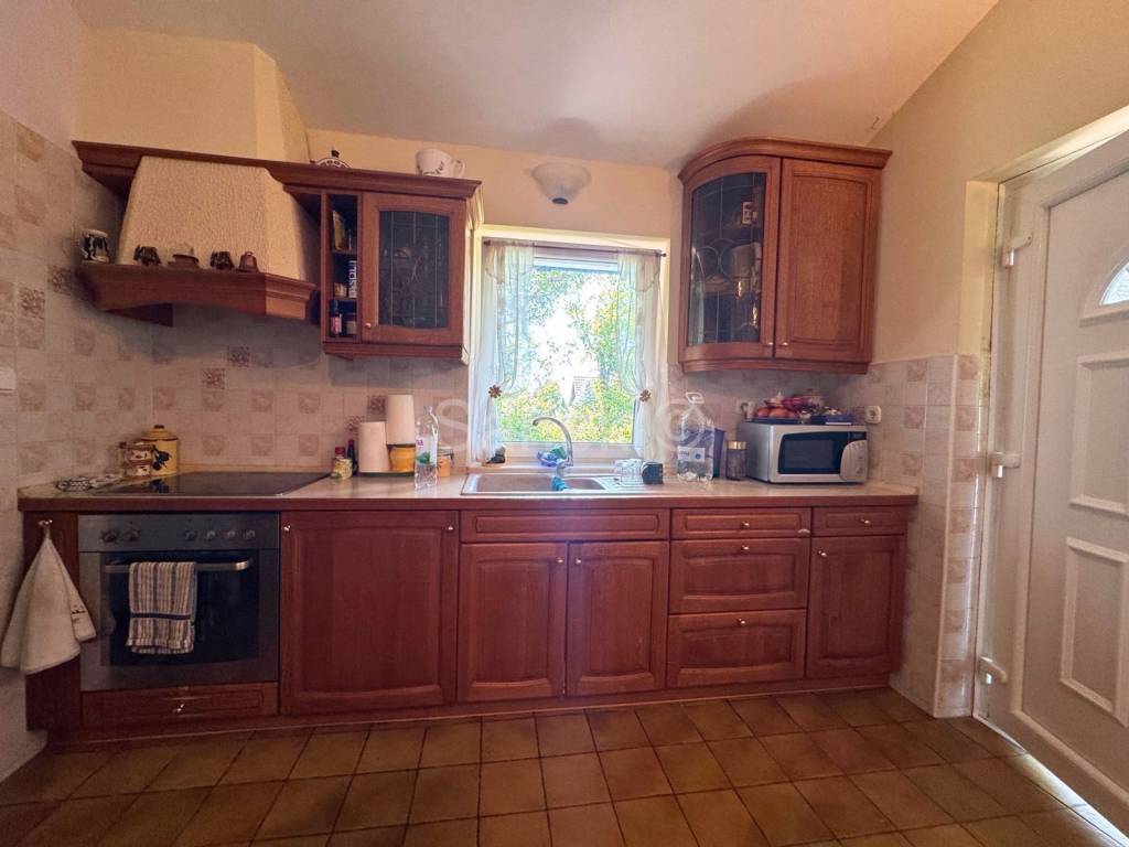 Samostojeća kuća, Prodaja, Sveta Nedelja, Srebrnjak