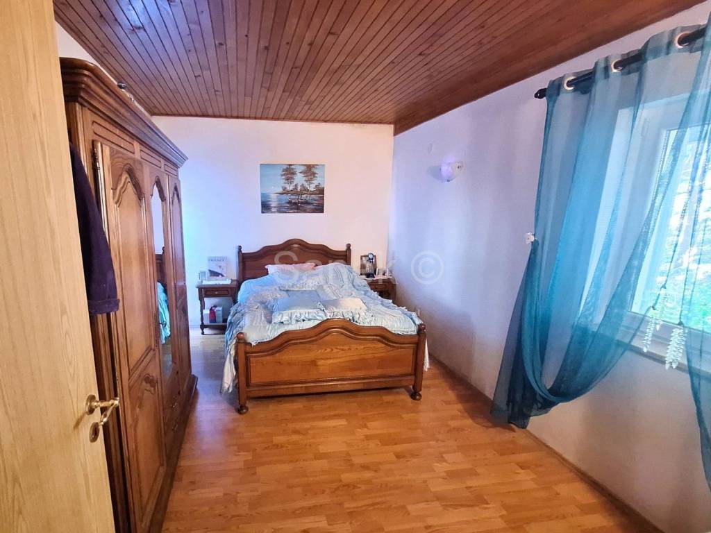 Samostojeća kuća, Prodaja, Sveta Nedelja, Srebrnjak