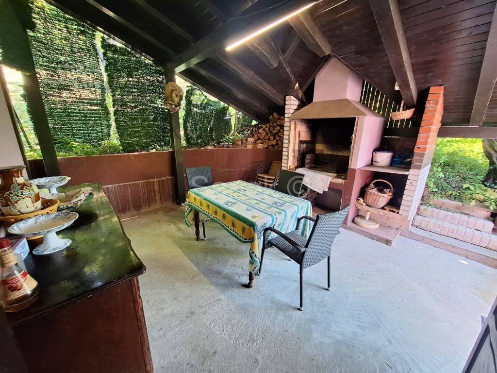 Samostojeća kuća, Prodaja, Sveta Nedelja, Srebrnjak