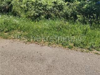 Građevinsko zemljište, Prodaja, Dicmo, Krušvar