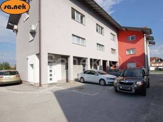 Office, Rent, Samobor, Samobor