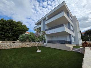 Apartman na moru, Prodaja, Novalja, Novalja