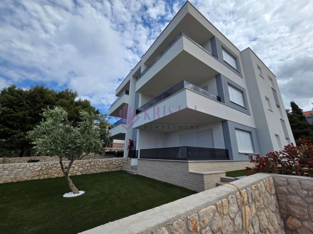 Apartman na moru, Prodaja, Novalja, Novalja