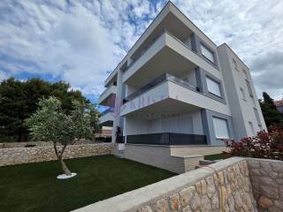 Apartman na moru, Prodaja, Novalja, Novalja