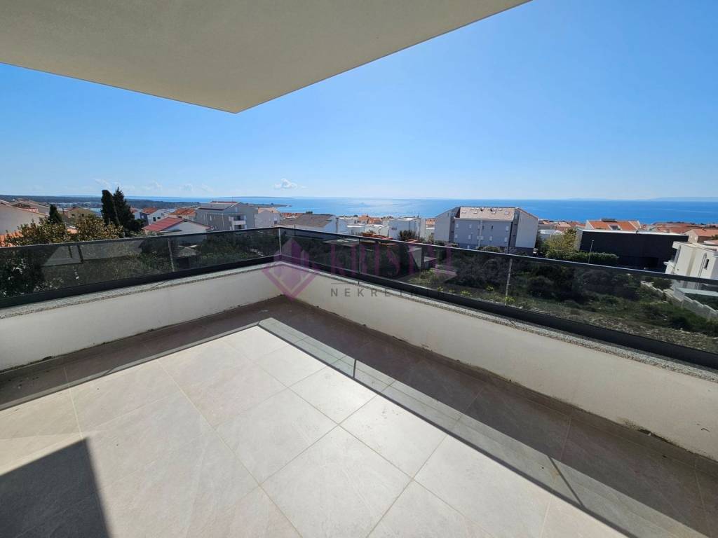 Apartman na moru, Prodaja, Novalja, Novalja