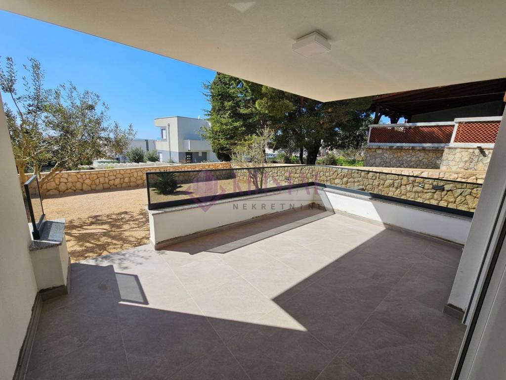 Apartman na moru, Prodaja, Novalja, Novalja
