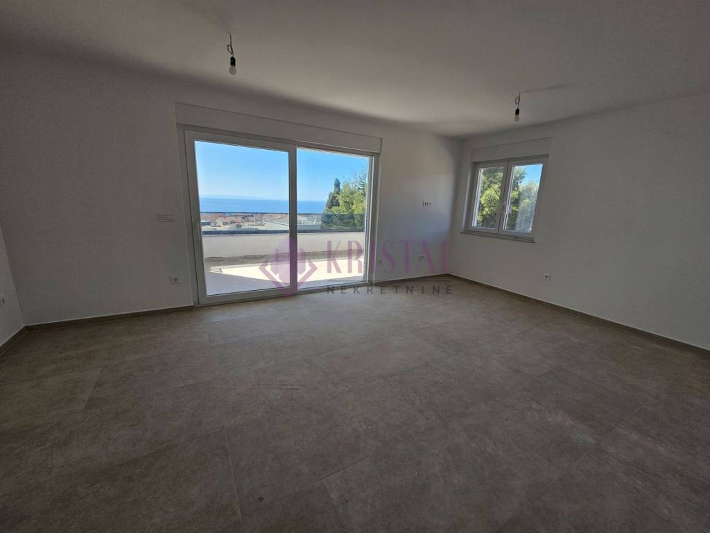 Apartman na moru, Prodaja, Novalja, Novalja