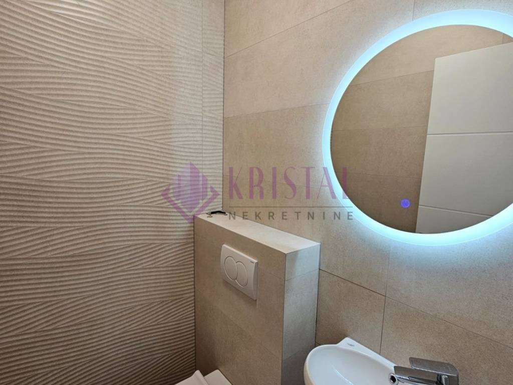 Apartman na moru, Prodaja, Novalja, Novalja