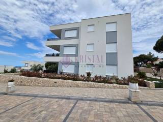 Apartman na moru, Prodaja, Novalja, Novalja