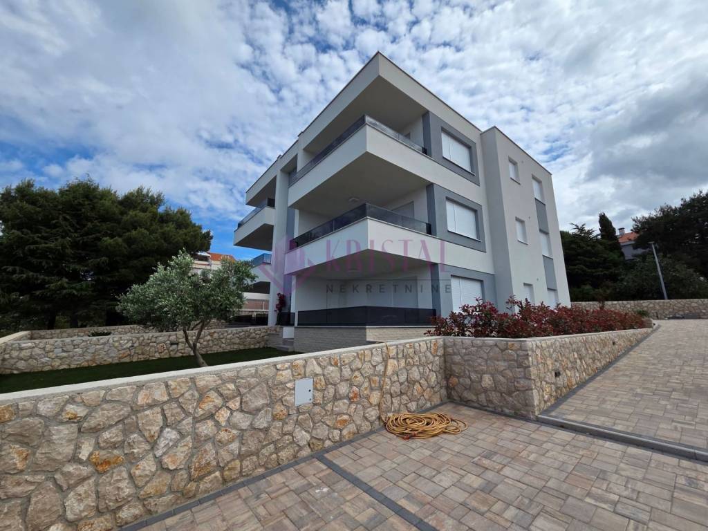 Apartman na moru, Prodaja, Novalja, Novalja
