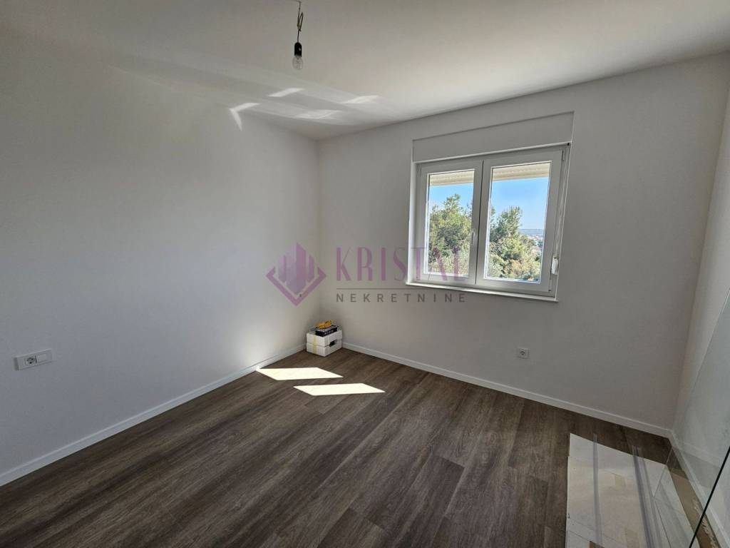 Apartman na moru, Prodaja, Novalja, Novalja
