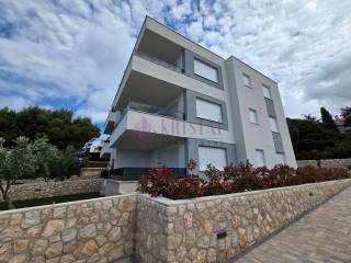 Apartman na moru, Prodaja, Novalja, Novalja