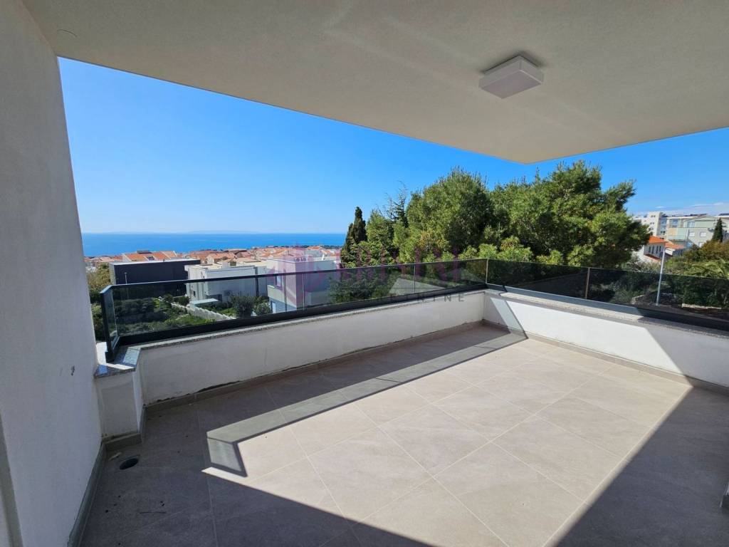 Apartman na moru, Prodaja, Novalja, Novalja