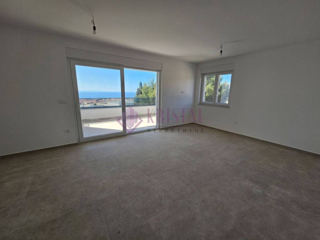 Apartman na moru, Prodaja, Novalja, Novalja