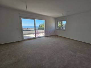 Apartman na moru, Prodaja, Novalja, Novalja