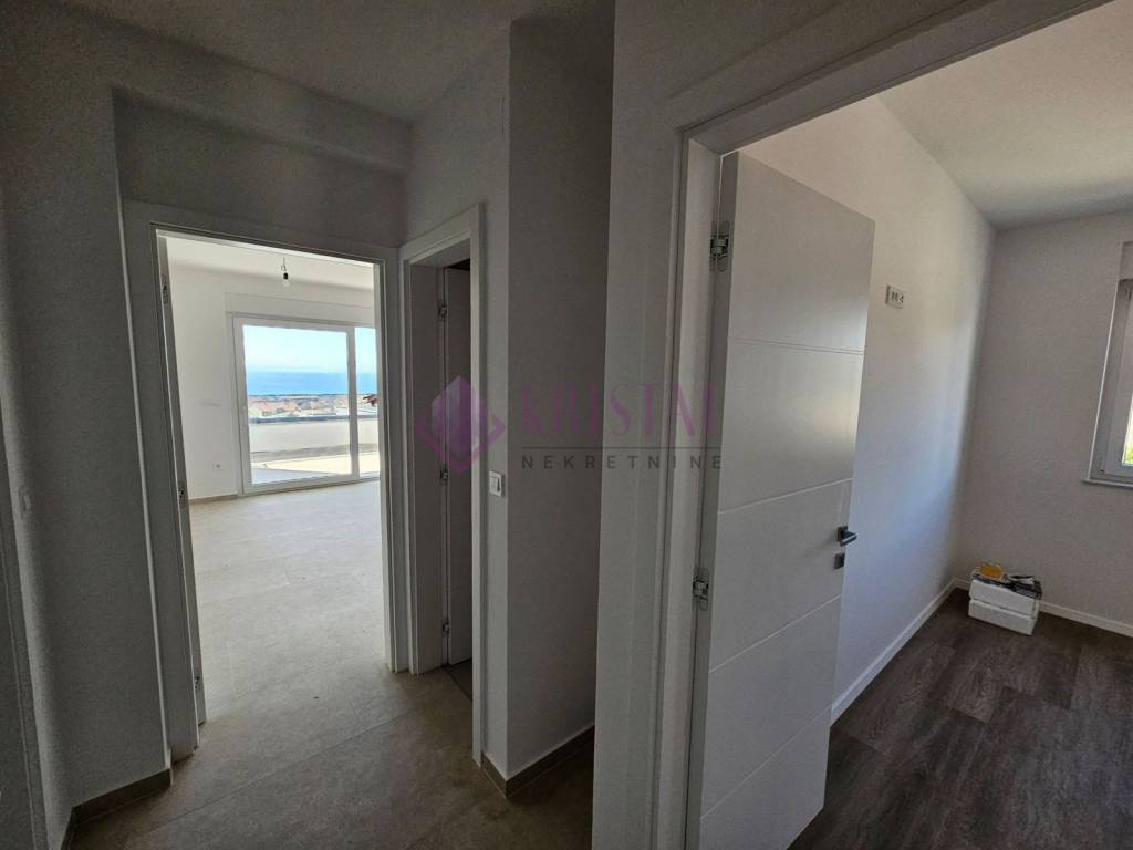 Apartman na moru, Prodaja, Novalja, Novalja