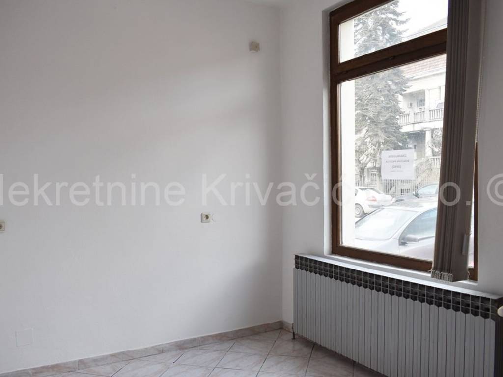 Lokal, Najam, Bjelovar, Bjelovar