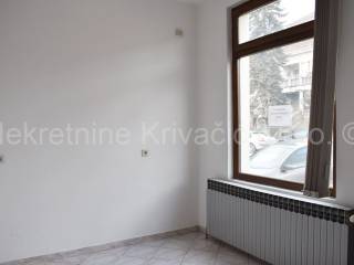 Lokal, Najam, Bjelovar, Bjelovar