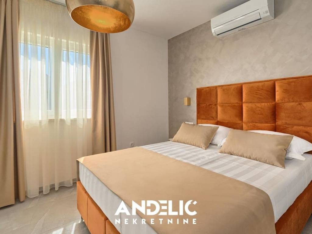 Stan u novogradnji, Prodaja, Split - Okolica, Slatine