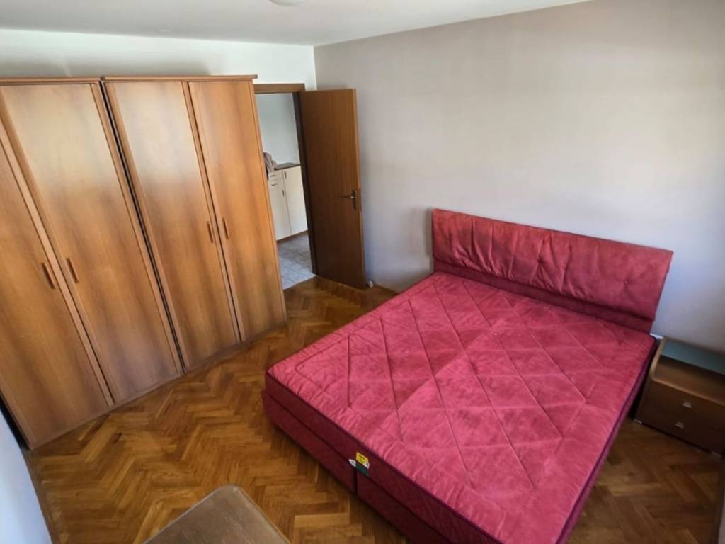 Stan u zgradi, Prodaja, Podstrana, Podstrana