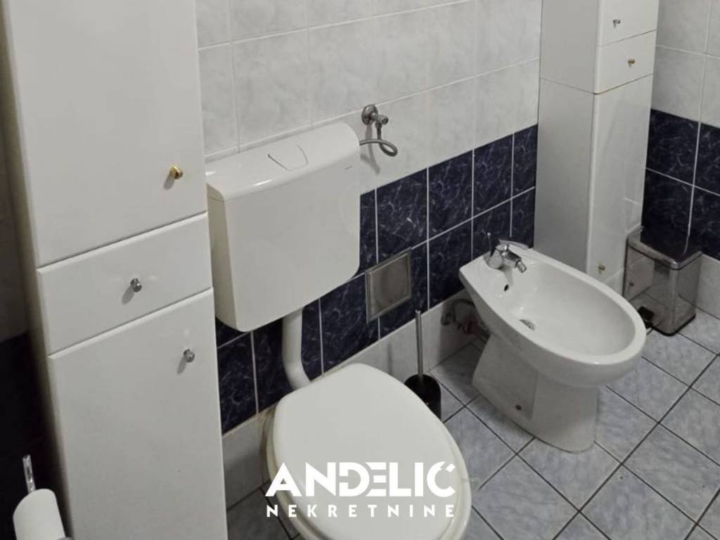 Stan u zgradi, Prodaja, Podstrana, Podstrana