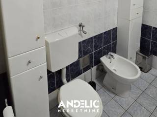 Stan u zgradi, Prodaja, Podstrana, Podstrana