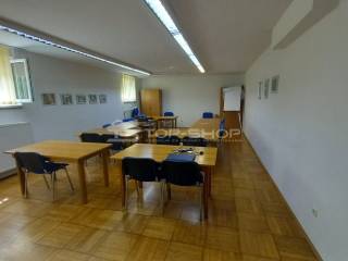 Ured, Najam, Zagreb, Novi Zagreb - zapad