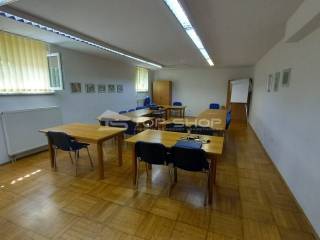 Ured, Najam, Zagreb, Novi Zagreb - zapad