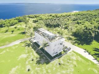 Apartman na moru, Prodaja, Privlaka, Privlaka