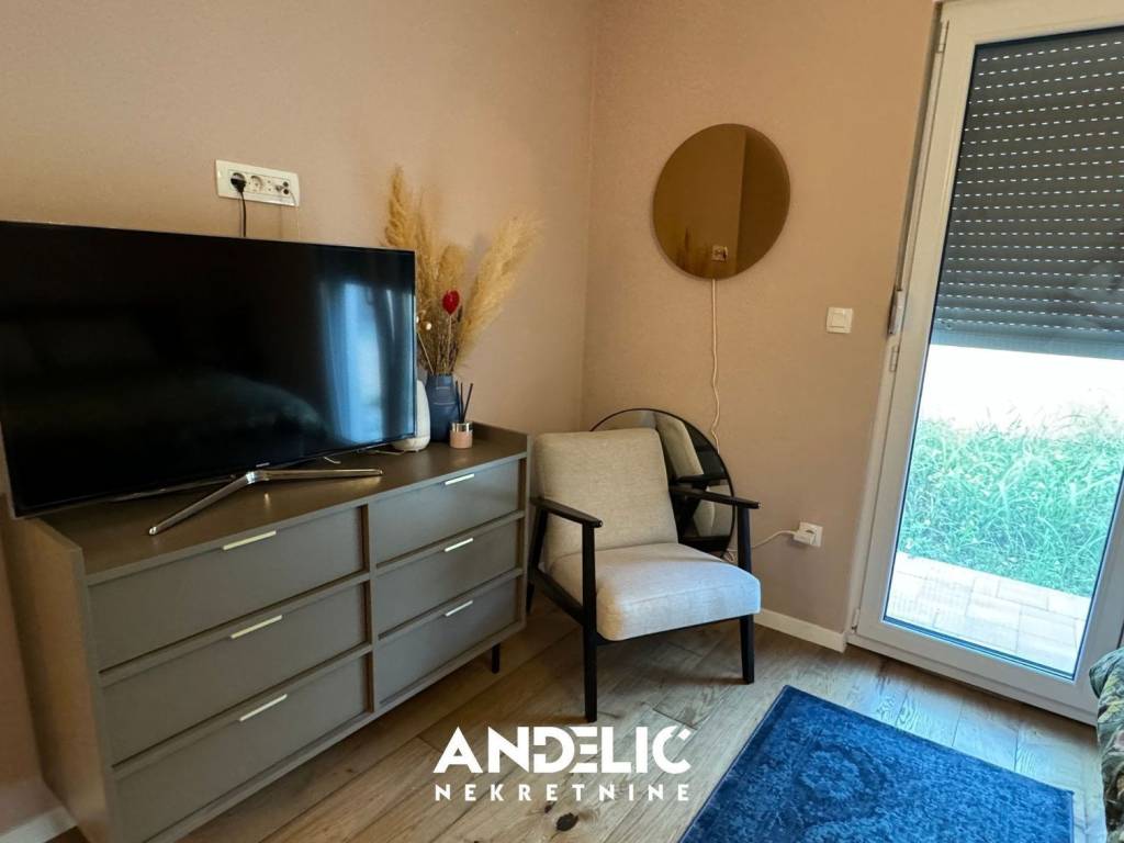 Stan u novogradnji, Prodaja, Kaštela, Kaštel Stari