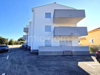 Apartman na moru, Prodaja, Sukošan, Sukošan