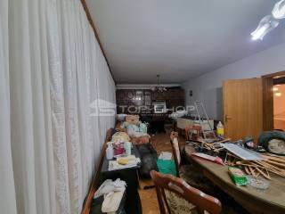 Stan u kući, Najam, Zagreb, Donja Dubrava