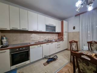 Stan u kući, Najam, Zagreb, Donja Dubrava