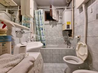 Stan u kući, Najam, Zagreb, Donja Dubrava