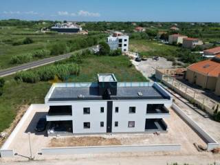 Stan u novogradnji, Prodaja, Privlaka, Privlaka