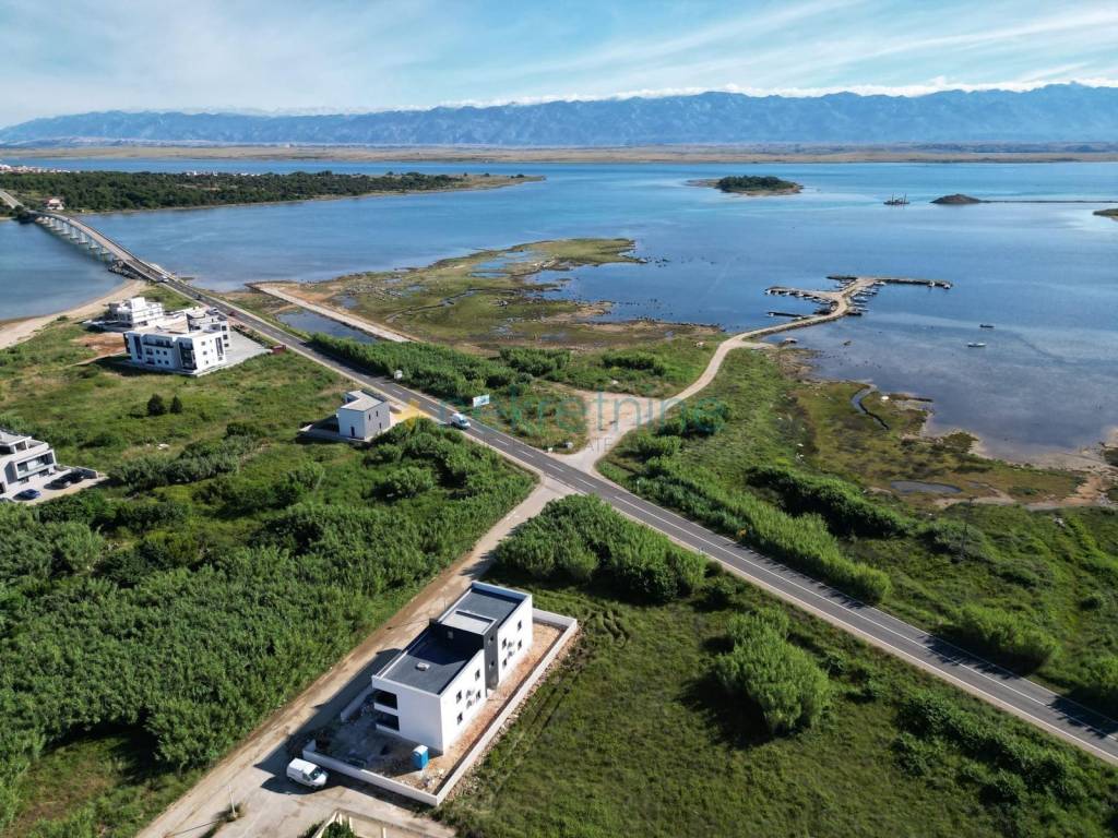 Stan u novogradnji, Prodaja, Privlaka, Privlaka