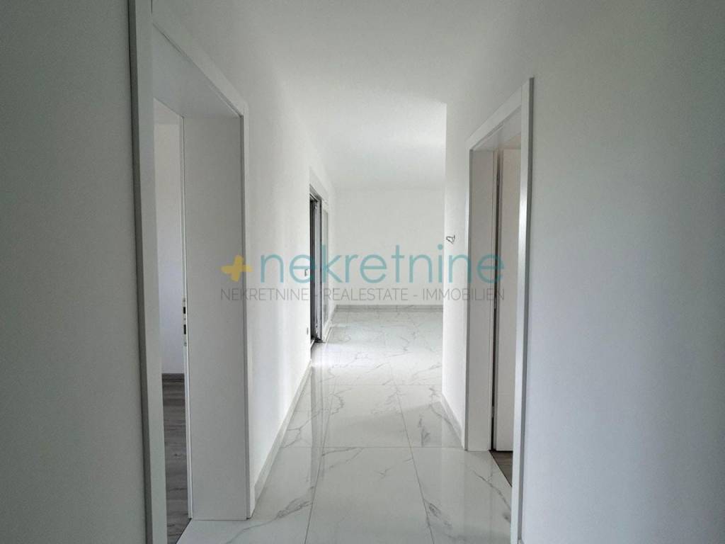 Stan u novogradnji, Prodaja, Privlaka, Privlaka